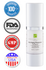 Anti-Aging Moisturizer with Matrixyl 3000