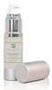Brightening Eye Gel With Plant Stem Cells