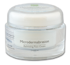 Microdermabrasion Exfoliating Face Cream