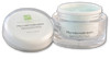 Microdermabrasion Exfoliating Face Cream