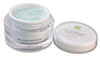 Microdermabrasion Exfoliating Face Cream