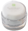 Microdermabrasion Exfoliating Face Cream