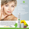 Anti-Aging Retinol Moisturizer Cream