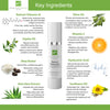 Anti-Aging Retinol Moisturizer Cream