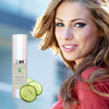 Brightening Eye Gel With Plant Stem Cells