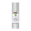 Organic Vitamin C Serum