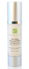 Face & Neck Firming Cream