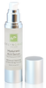 Hyaluronic Acid Serum With Vitamin C