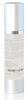 Hyaluronic Acid Serum With Vitamin C