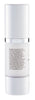 Anti-Aging Moisturizer with Matrixyl 3000