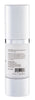 Anti-Aging Moisturizer with Matrixyl 3000