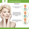Anti-Aging Retinol Moisturizer Cream