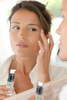 Brightening Eye Gel With Plant Stem Cells