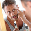 Brightening Eye Gel With Plant Stem Cells
