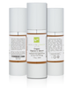Organic Vitamin C Serum