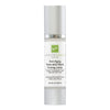 Face & Neck Firming - Reduces jowls reduces wrinkles.