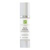 Retinol Moisturizer