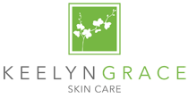 Keelyn Grace Skin Care