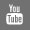 Keelyn Grace Skin Care on YouTube